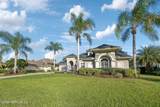 267 Clearwater Drive - Photo 55