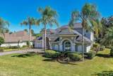 267 Clearwater Drive - Photo 56