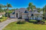 267 Clearwater Drive - Photo 57