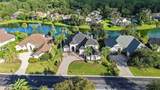 267 Clearwater Drive - Photo 58