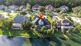 267 Clearwater Drive - Photo 59