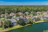 267 Clearwater Drive - Photo 60