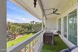 2323 Seminole Road - Photo 53