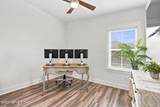 324 Ferndale Way - Photo 30