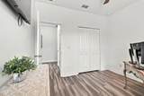 324 Ferndale Way - Photo 31