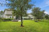 324 Ferndale Way - Photo 32