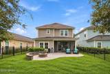 324 Ferndale Way - Photo 33