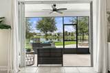 324 Ferndale Way - Photo 35