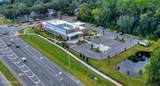 930 State Road 16 - Photo 15