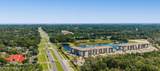 930 State Road 16 - Photo 20