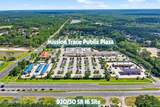 930 State Road 16 - Photo 23