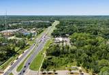 930 State Road 16 - Photo 25