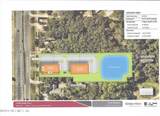 930 State Road 16 - Photo 26