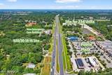 930 State Road 16 - Photo 7