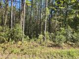 0 Mclaurin Road - Photo 3