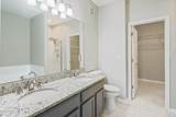 3892 Summer Grove Way - Photo 10