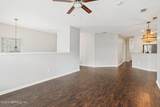 3892 Summer Grove Way - Photo 11