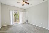 3892 Summer Grove Way - Photo 12