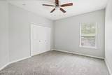 3892 Summer Grove Way - Photo 14