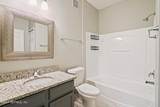 3892 Summer Grove Way - Photo 15