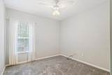 3892 Summer Grove Way - Photo 16