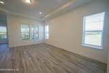 182 Amberwood Drive - Photo 12