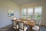 182 Amberwood Drive - Photo 15
