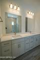 182 Amberwood Drive - Photo 20