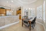124 Bent Pine Court - Photo 12