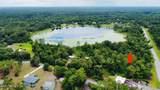 1221 State Rd 19 - Photo 3