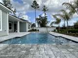 256 Pine Grove Point - Photo 3