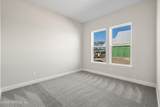 139 Tesoro Terrace - Photo 34