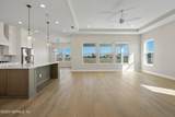 139 Tesoro Terrace - Photo 7