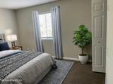 3270 Ricky Drive - Photo 25