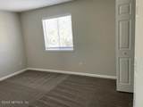 3270 Ricky Drive - Photo 26