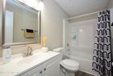 3270 Ricky Drive - Photo 30