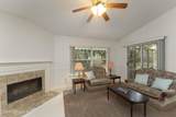 12786 Avalon Cove Drive - Photo 11