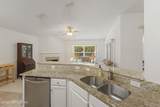12786 Avalon Cove Drive - Photo 13