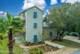 51 Orange Avenue - Photo 78