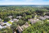 7701 Timberlin Park Boulevard - Photo 47