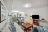 5375 Ortega Farms Boulevard - Photo 7