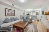 5375 Ortega Farms Boulevard - Photo 8