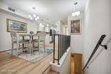 5375 Ortega Farms Boulevard - Photo 9