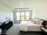 88 Latham Drive - Photo 10