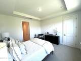 88 Latham Drive - Photo 11