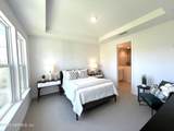 88 Latham Drive - Photo 12