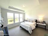 88 Latham Drive - Photo 14