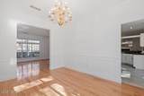 2305 Locustwood Court - Photo 10