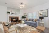 2305 Locustwood Court - Photo 15