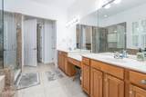9902 Windwater Court - Photo 30